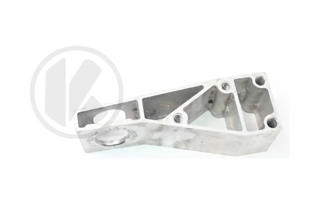 MOUNTING CONSOLE